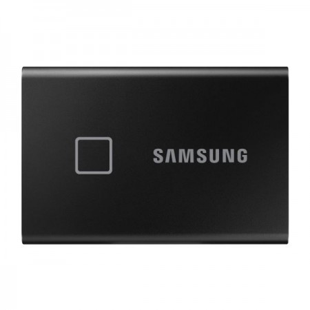 SSD EXTERNO SANDISK 1TB USB 3.2
